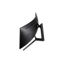 SAMSUNG C49J890DKR 