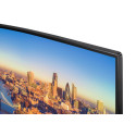 SAMSUNG C49J890DKR 