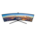SAMSUNG C49J890DKR 
