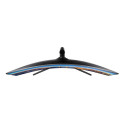 SAMSUNG C49J890DKR 