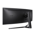SAMSUNG C49J890DKR 