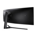 SAMSUNG C49J890DKR 