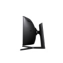 SAMSUNG C49J890DKR 
