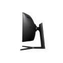 SAMSUNG C49J890DKR 