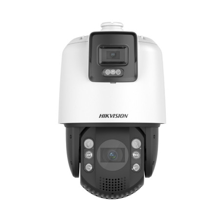 Caméra HIKVISION DS-2SE7C144IW-AE(32X/4)(S5) Caméra HIKVISION DS-2SE7C144IW-AE(32X/4)(S5)