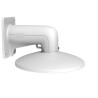 HIKVISION DS-1618ZJ-6D