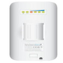 UBIQUITI LOCOM2 