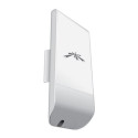 UBIQUITI LOCOM2 