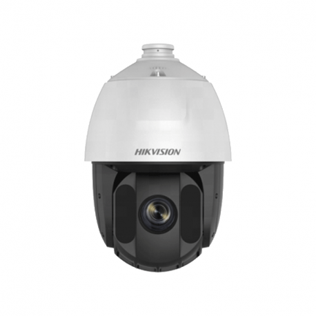 HIKVISION DS-2AE5225TI-A(E) HIKVISION DS-2AE5225TI-A(E)