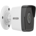 Caméra HIKVISION DS-2CD1053G0-I(2.8MM)(C)
