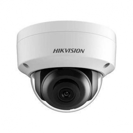 Caméra HIKVISION DS-2CD1153G0-I(2.8MM)(C) Caméra HIKVISION DS-2CD1153G0-I(2.8MM)(C)