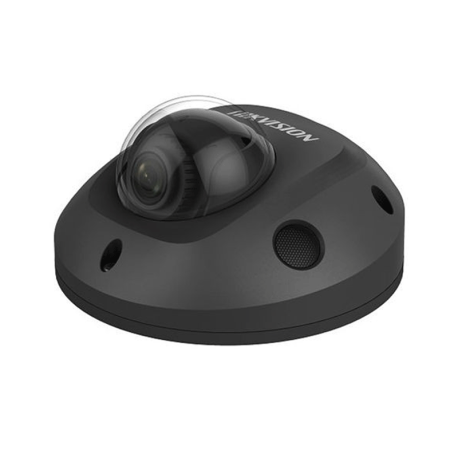 Caméra HIKVISION DS-2CD2543G2-IS(2.8MM)(BLACK) Caméra HIKVISION DS-2CD2543G2-IS(2.8MM)(BLACK)
