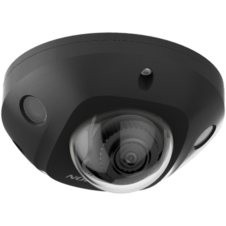 Caméra HIKVISION DS-2CD2543G2-IS(2.8MM)(BLACK)