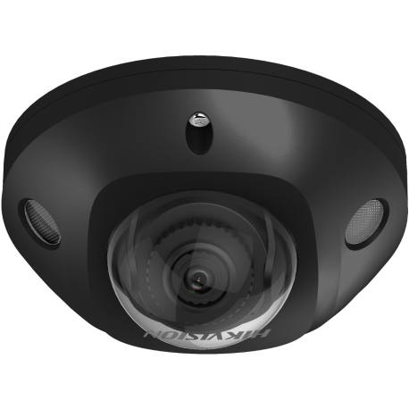 Caméra HIKVISION DS-2CD2543G2-IS(2.8MM)(BLACK)