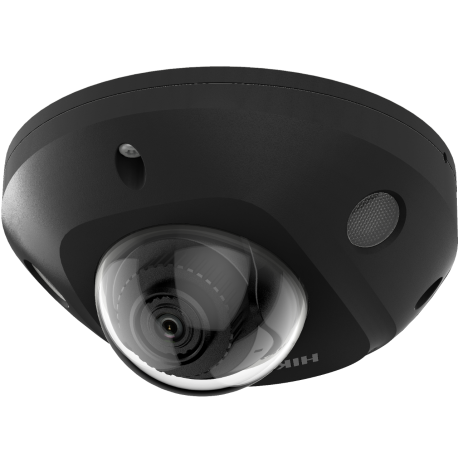 Caméra HIKVISION DS-2CD2543G2-IS(2.8MM)(BLACK)