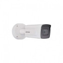Caméra HIKVISION IDS-2CD7AC5G0-IZHSY(2.8-12MM)