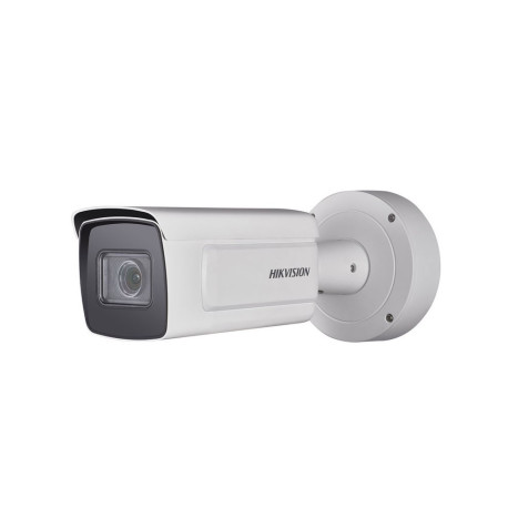 Caméra HIKVISION IDS-2CD7AC5G0-IZHSY(8-32MM)