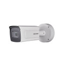Caméra HIKVISION IDS-2CD7AC5G0-IZHSY(8-32MM)
