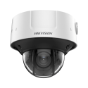 Caméra HIKVISION IDS-2CD75C5G0-IZHSY(2.8-12MM)