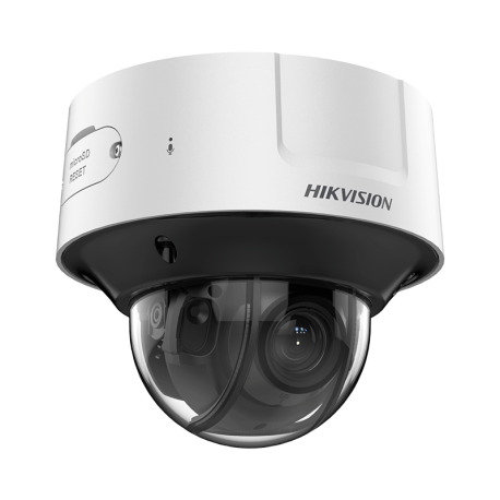 Caméra HIKVISION IDS-2CD75C5G0-IZHSY(2.8-12MM)