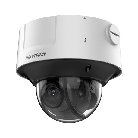 Caméra HIKVISION IDS-2CD75C5G0-IZHSY(8-32MM)