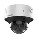 Caméra HIKVISION IDS-2CD75C5G0-IZHSY(8-32MM)
