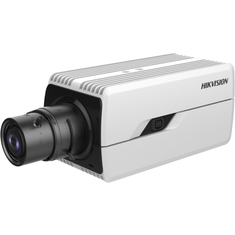 Caméra HIKVISION IDS-2CD70C5G0-AP