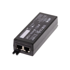 AXIS 30 W Midspan