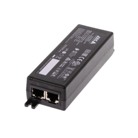 AXIS 30 W Midspan AXIS 30 W Midspan