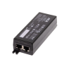 AXIS 30 W Midspan