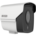 Caméra HIKVISION DS-2CD3T23G1-I/4G(4MM)