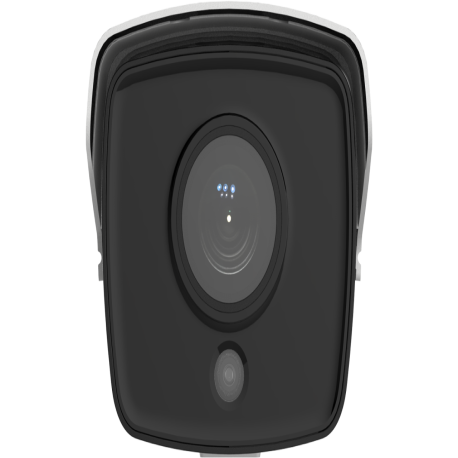 Caméra HIKVISION DS-2CD3T23G1-I/4G(4MM)