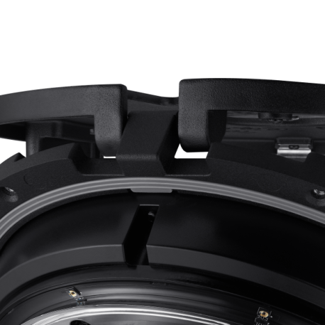 Caméra HANWHA PNM-9031RV