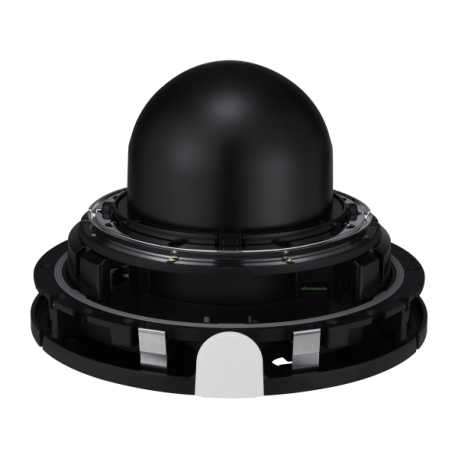 Caméra HANWHA PNM-9031RV