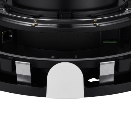 Caméra HANWHA PNM-9031RV