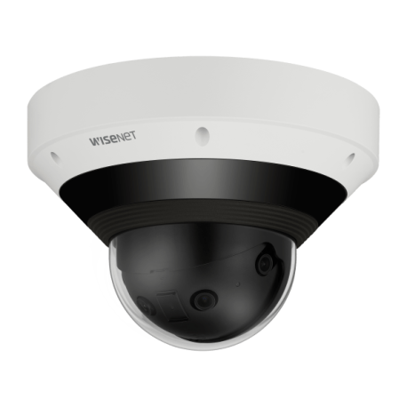 Caméra HANWHA PNM-9031RV Caméra HANWHA PNM-9031RV