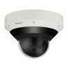 Caméra HANWHA PNM-9031RV