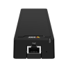 Caméra AXIS FA51