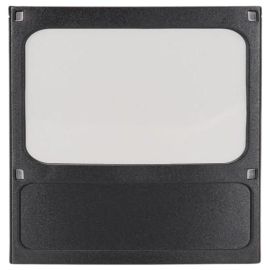 Raytec VAR-I4-LENS-12050 objectif de caméra