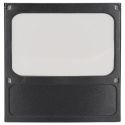 Raytec VAR-I4-LENS-12050 objectif de caméra