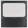 Raytec VAR-I4-LENS-12050 objectif de caméra