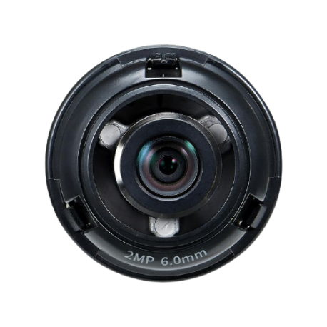 HANWHA SLA-2M2400Q HANWHA SLA-2M2400Q