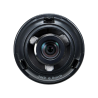 HANWHA SLA-2M2400Q
