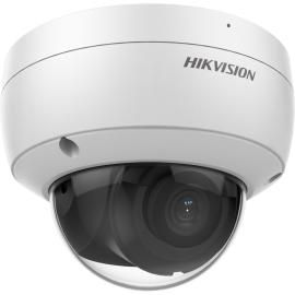 Caméra HIKVISION DS-2CD2143G2-IU(2.8MM)