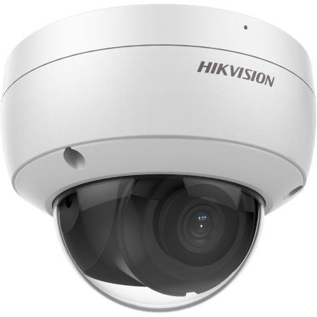 Caméra HIKVISION DS-2CD2143G2-IU(2.8MM) Caméra HIKVISION DS-2CD2143G2-IU(2.8MM)
