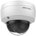 Caméra HIKVISION DS-2CD2143G2-IU(2.8MM) Caméra HIKVISION DS-2CD2143G2-IU(2.8MM)