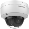 Caméra HIKVISION DS-2CD2143G2-IU(2.8MM)