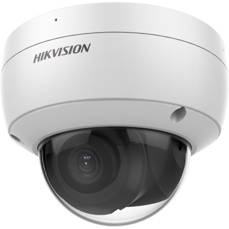 Caméra HIKVISION DS-2CD2143G2-IU(2.8MM)