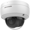 Caméra HIKVISION DS-2CD2143G2-IU(2.8MM)