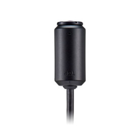 Caméra HANWHA SLA-T2480A